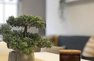 Vivienda vacacional Las Cañas - Foto 4