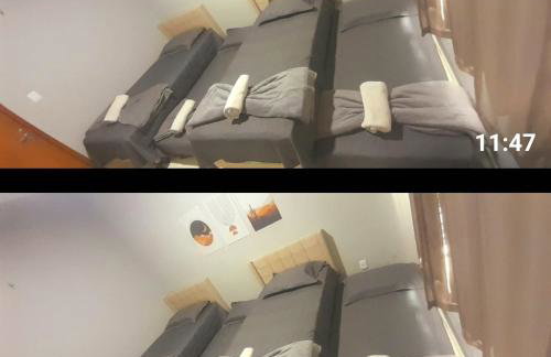 Dunas residence casa 15- Lençois Maranhense - Foto 40