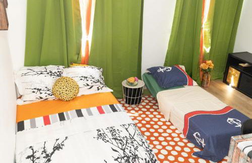 Cloud Nine, 5mins ORLY Airport - Foto 18