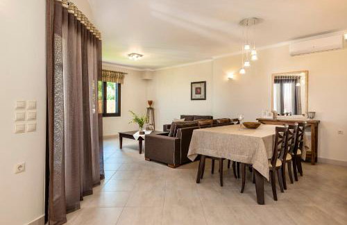 Villa Stellina - Photo 14