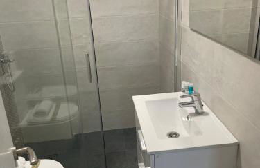 Exyca Castellana - Photo 9