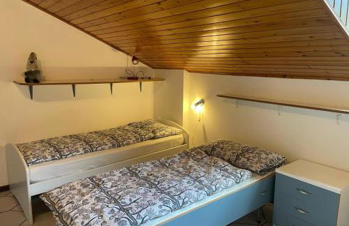 Casa Leo By Gonewlocation - Foto 10