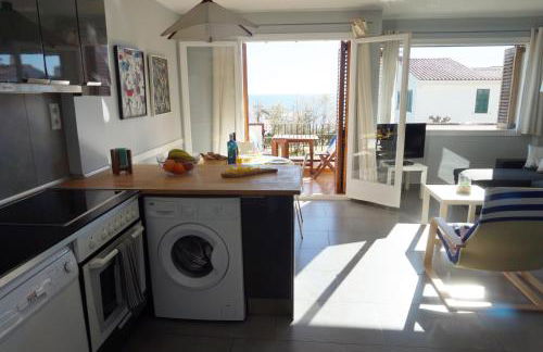 Cala Balmins Sea View - Photo 9