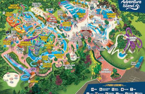 Villa Tranquility-Waterfront-Free Amenities-Heated Pool-Bikes-Dock Fishing & Beach Gear - Foto 60