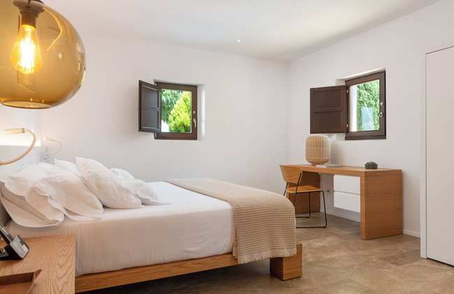 Safragell Ibiza Suites & Spa - Foto 21