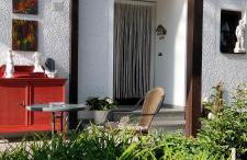 Apartments Angela - Foto 44