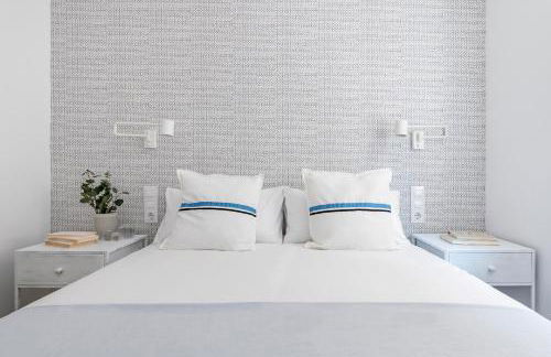 Maderas Apartments by Olala Homes - Foto 35