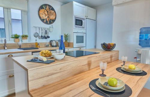 APARTAMENTO VISTAZUL - Photo 7