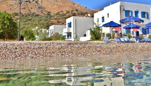 Dream Island Hotel - Foto 3