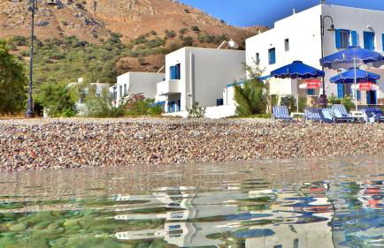 Dream Island Hotel - Foto 3