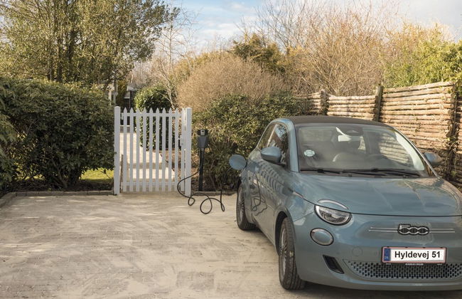 "Cedomir" - 625m from the sea - Foto 31