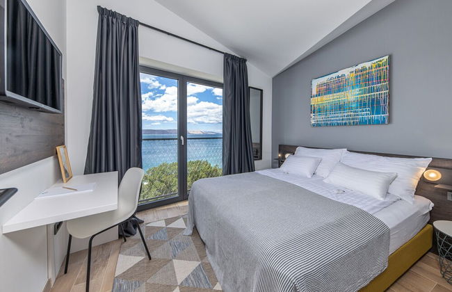 Lukovo Villas - Foto 24