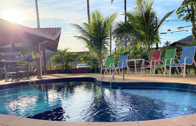 De Bem K Vida - Photo 24