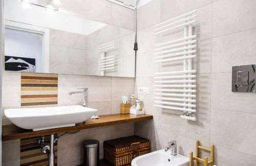 Calaba Stadio - Photo 26