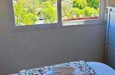 Apartamentos María Cristina 2, Parking Gratis, Vistas Mezquita - Foto 9