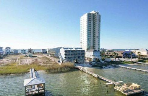 Summer House West Condos - Foto 52