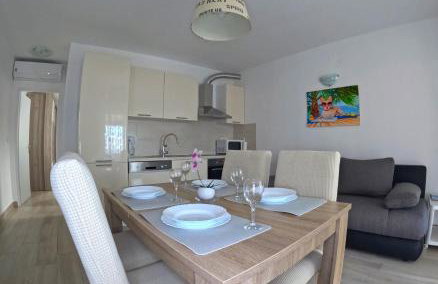 Apartmani Mia i Josip - Foto 38