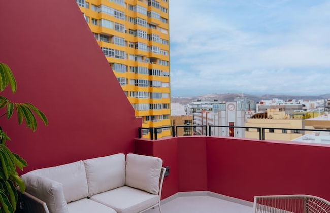 Reliebe 44 - Photo 26