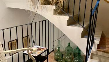 Cal Torrentó Apartaments - Foto 2