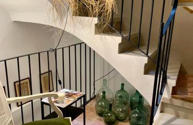 Cal Torrentó Apartaments - Photo 2