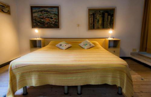 Casa Furrer - Foto 28