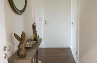 Landidylle - Foto 36