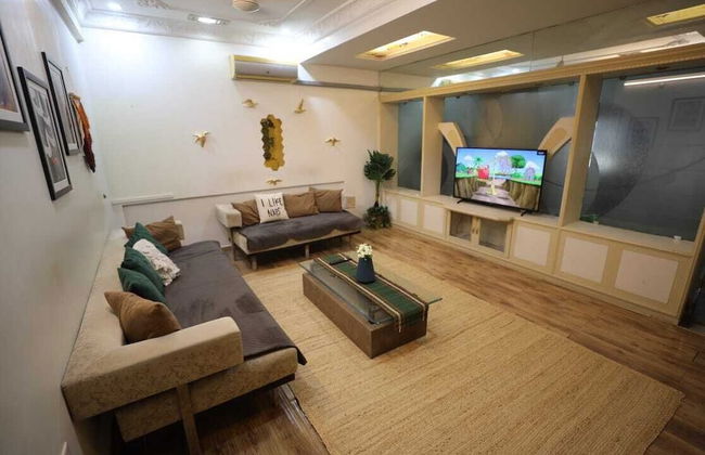 Daisy Duplex - Photo 12