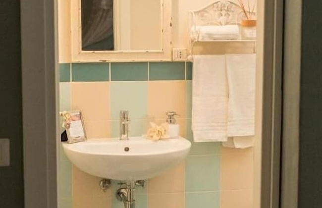 il Biancospino - Foto 12