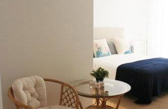 Charming Estoril Apt Beach 5 Min Walk - Photo 15