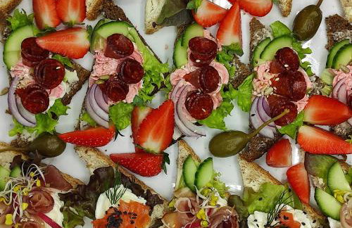 Aparthotel Riva - Foto 78