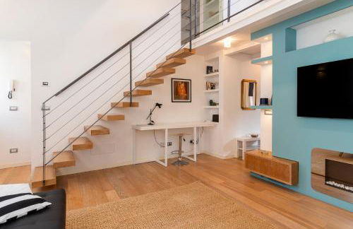 GuestHost - Cozy Home just 200 meters from the Sea - Foto 10