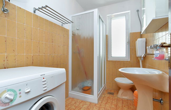 Apartment 1648 - Foto 40