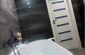 Apartament przestronny wysoki standard - Foto 3