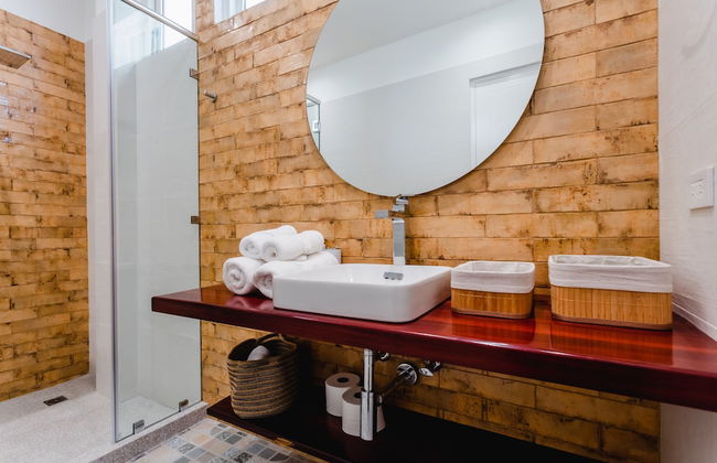 Casa Love 1B - Photo 16