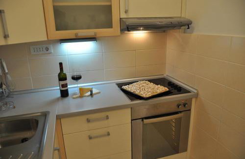 Apartment Sealight - Foto 9