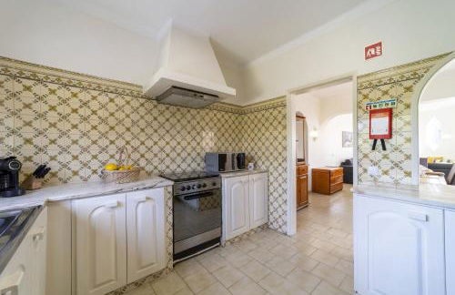 Casa Carvalho - Foto 6