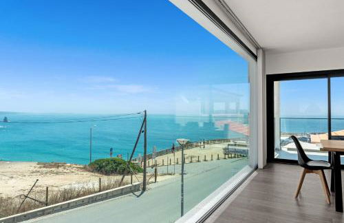 Apartamentos praia da Arrifana - Foto 13