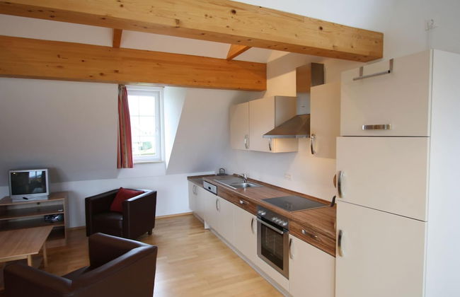 Modern Apartment Right Next to the ski Lift - Foto 9