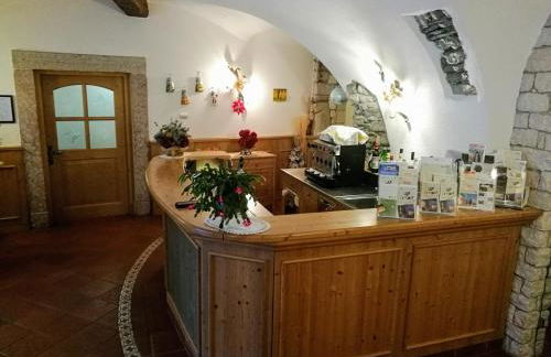 Agritur La Pieve - Foto 38