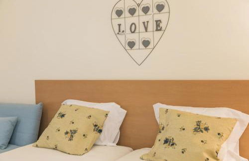 Apartamento A Francos Artist Painting 1 - Foto 27