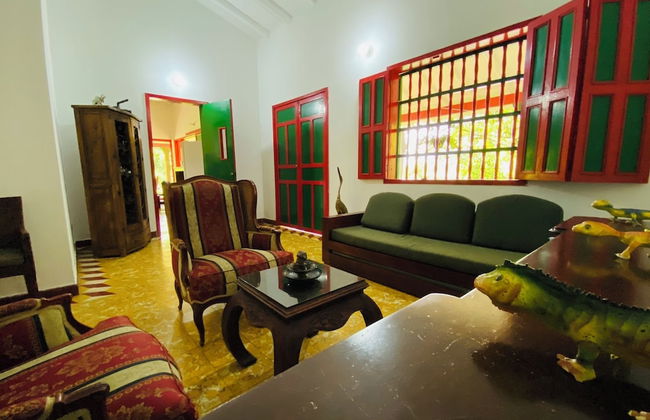 Eco hotel primavera - Foto 55