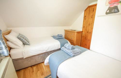 Pendre Uchaf - Foto 13