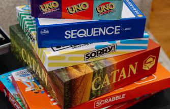 Prime Location 5 Min Walk to PATH & 20 Min to METLIFE - Foto 30