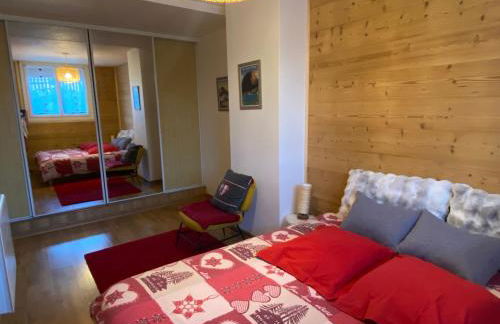 Les Apparts de la Tourronde - Photo 19