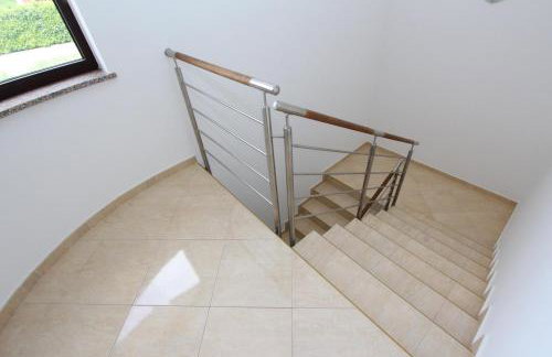 Apartment Dado - Photo 42