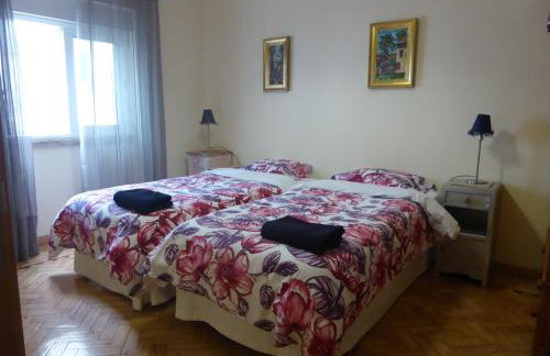 Bento Charming Apartment by SixtyFive Boutique Home - Photo 11