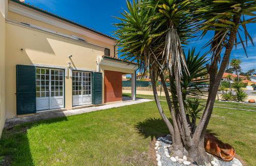 GuestReady - Peaceful Escape in Praia de Mira - Foto 59