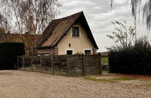 Le Domaine de Tourny - Foto 25