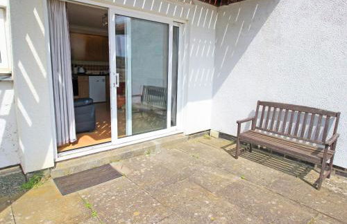 18D South Snowdon Wharf - Foto 17