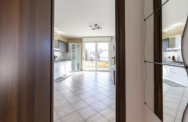 Legnano 20 in Ospiate - Foto 22